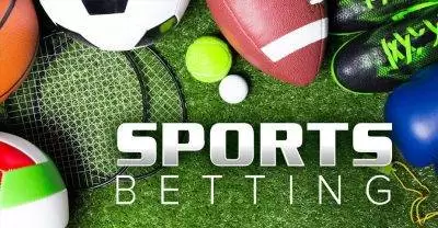 بهترین ورزش ها برای شرط بندی کدام اند؟
