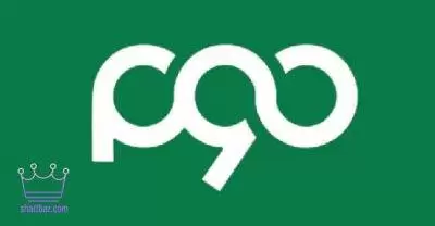 ورود به سایت شرط بندی پارس نود بدون فیلتر