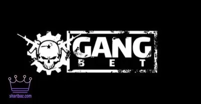 ورود به سایت گنگ بت (gangbet) بدون فیلتر
